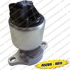 OPEL 05851005 EGR Valve